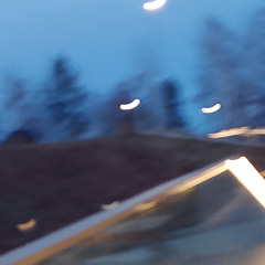 hatemyskin (nightcore,bassboost,extended)