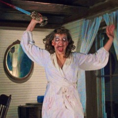 Kanye West - Happy Birthday (prod. Digital Nas) | DONDA 2