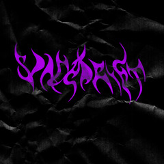 [SpaceDrift]-Rain Ninght Dawn-[Cover][+FLP]