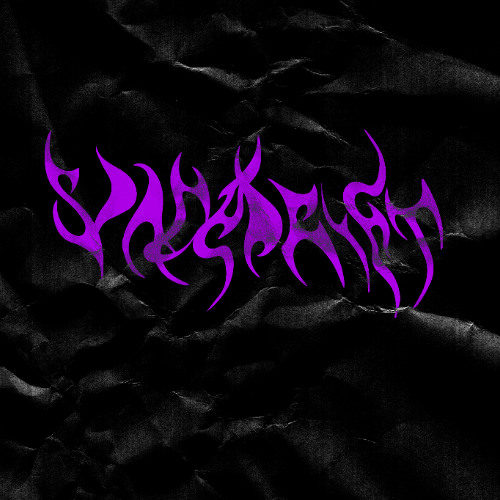 [SpaceDrift]-Rain Ninght Dawn-[Cover][+FLP]