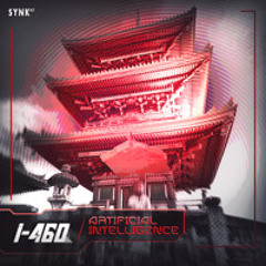 i-460 - Artificial Intelligence(Original mix)| Out On SYNK87