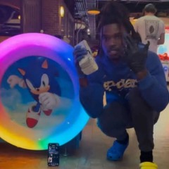 FuckSpin (1weirdo n my7threasonwhy) w/ bumpdowndrakk