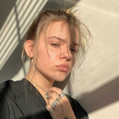 have a little faith in me - maisy stella
