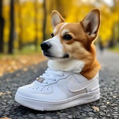 ЛЮТЫЙ ДЖЕРК ДНО САУНД КЛАУДА