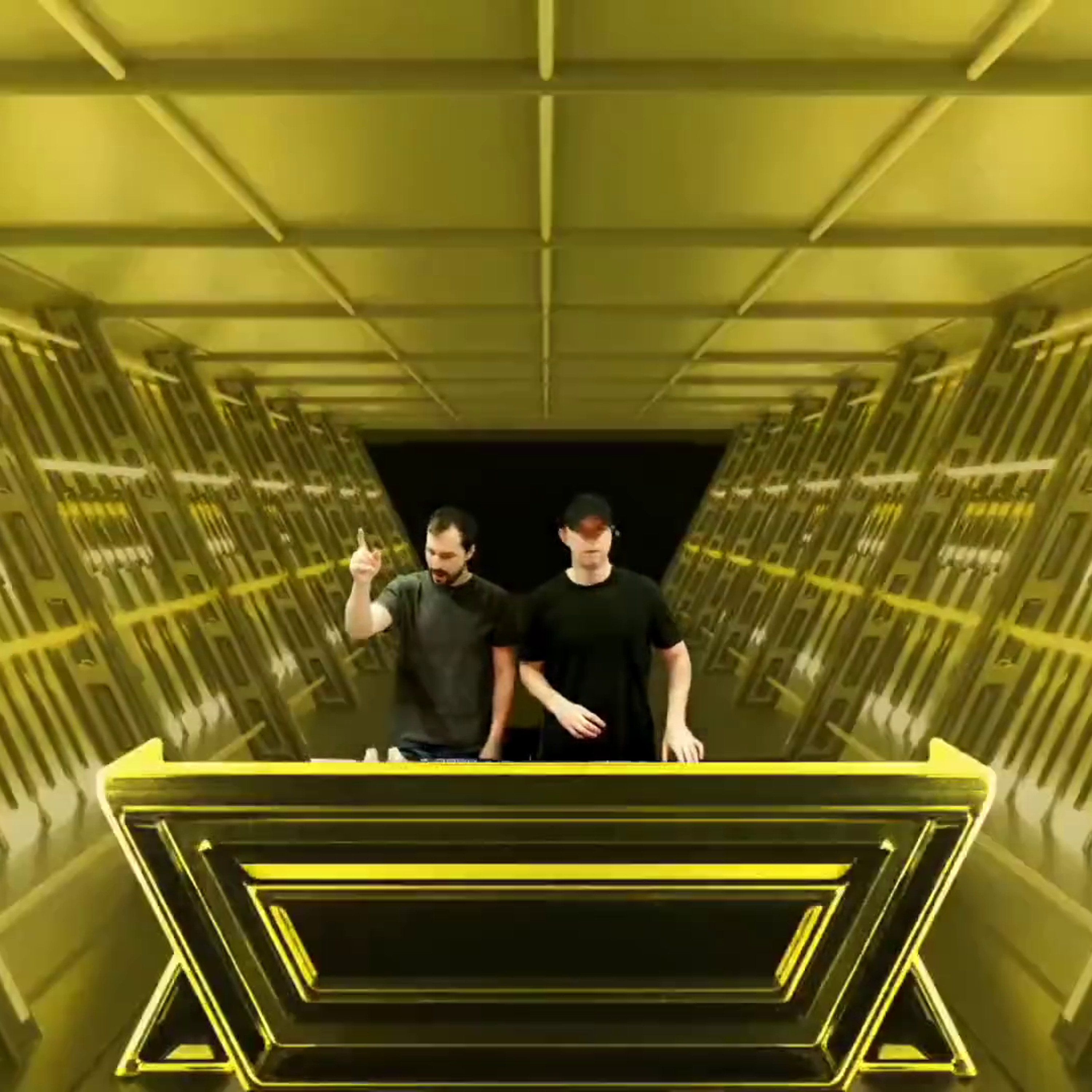 DJCotts