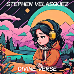Divine Verse