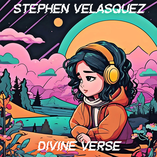 Divine Verse