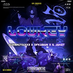breakbeat mantap