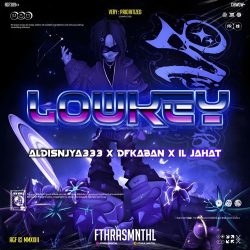 breakbeat mantap