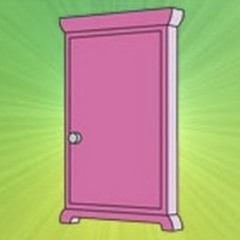 Door (demo)