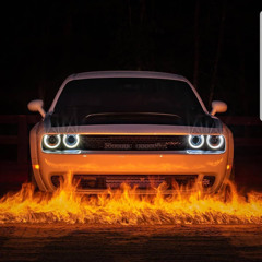 True story🔥🎤🎼🎹| made on the Rapchat app (prod. by wilmerbeats)