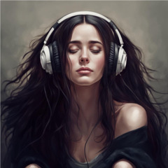 Insigma - Open Your Eyes (Project Serenity's Classical Trance Bootleg Edit)