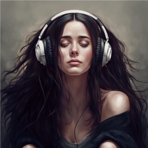 Insigma - Open Your Eyes (Project Serenity's Classical Trance Bootleg Edit)