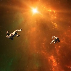 WXRDIE - QUAY XE ft UNHOLY (LAAM X SALTY X RHIN FLIP)