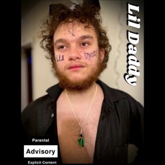 洋楽 D.J. Lil Daddy Lil Daddy: albums, songs, concerts | Deezer