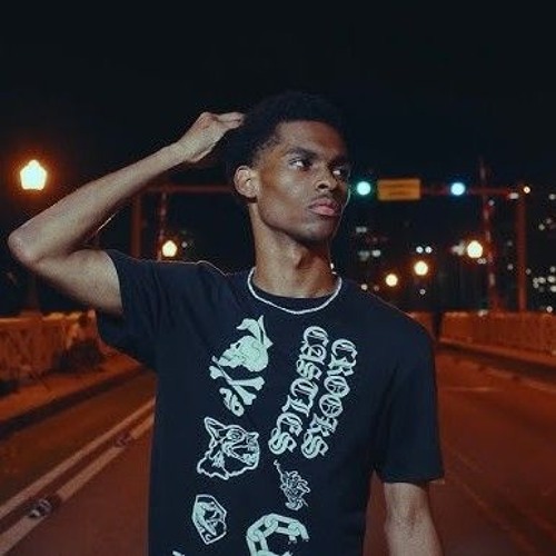 yvngxchris and craz3teki unreleased snippet