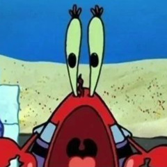spongebob shit