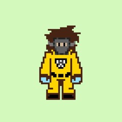 48) Chara
