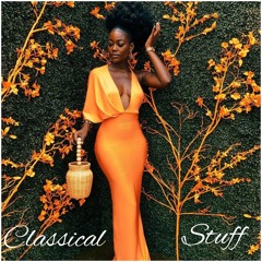 CLASSICAL STUFF