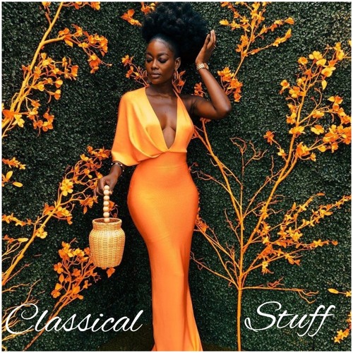 CLASSICAL STUFF