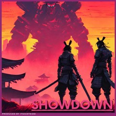 Showdown (Beat)
