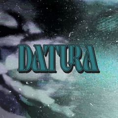 Datura
