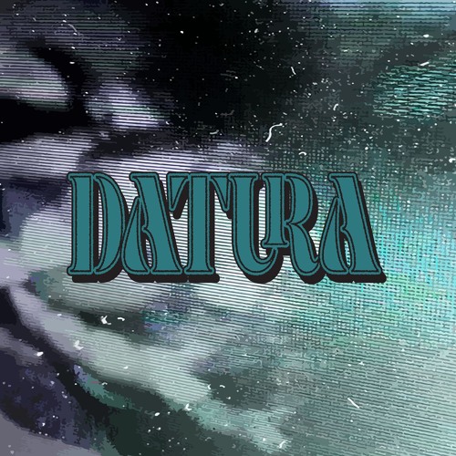 Datura