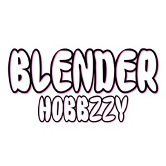 Blender