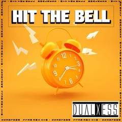 DualXess - Hit The Bell (Original Extended Mix)