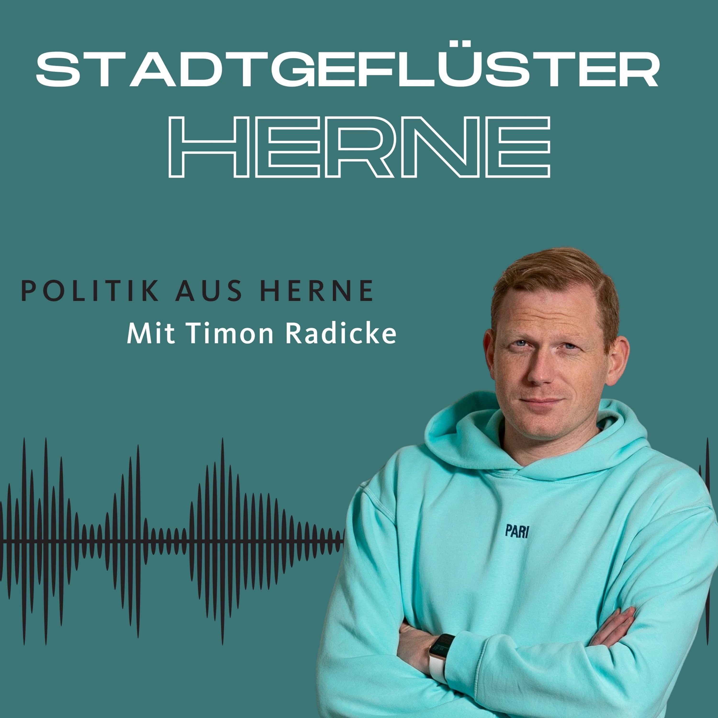Stadtgeflüster