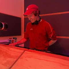 Paths #8 w/ RinkR - 07.05.2025 [Itmotr Radio]