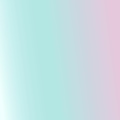 踊り子のヴェール