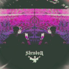 Boulevard Depo - Friendly Fire (SHRVDOR REMIX)