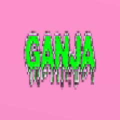 G@NJA (prod.yens n rayzuu)(in the booth) (TTYBN)