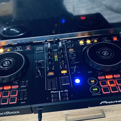 *bassline mix*BY ITz DJ KLM
