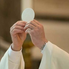 Santa Misa - Lunes 28 de febrero 2022- presidida por Monseñor Roberto Garza