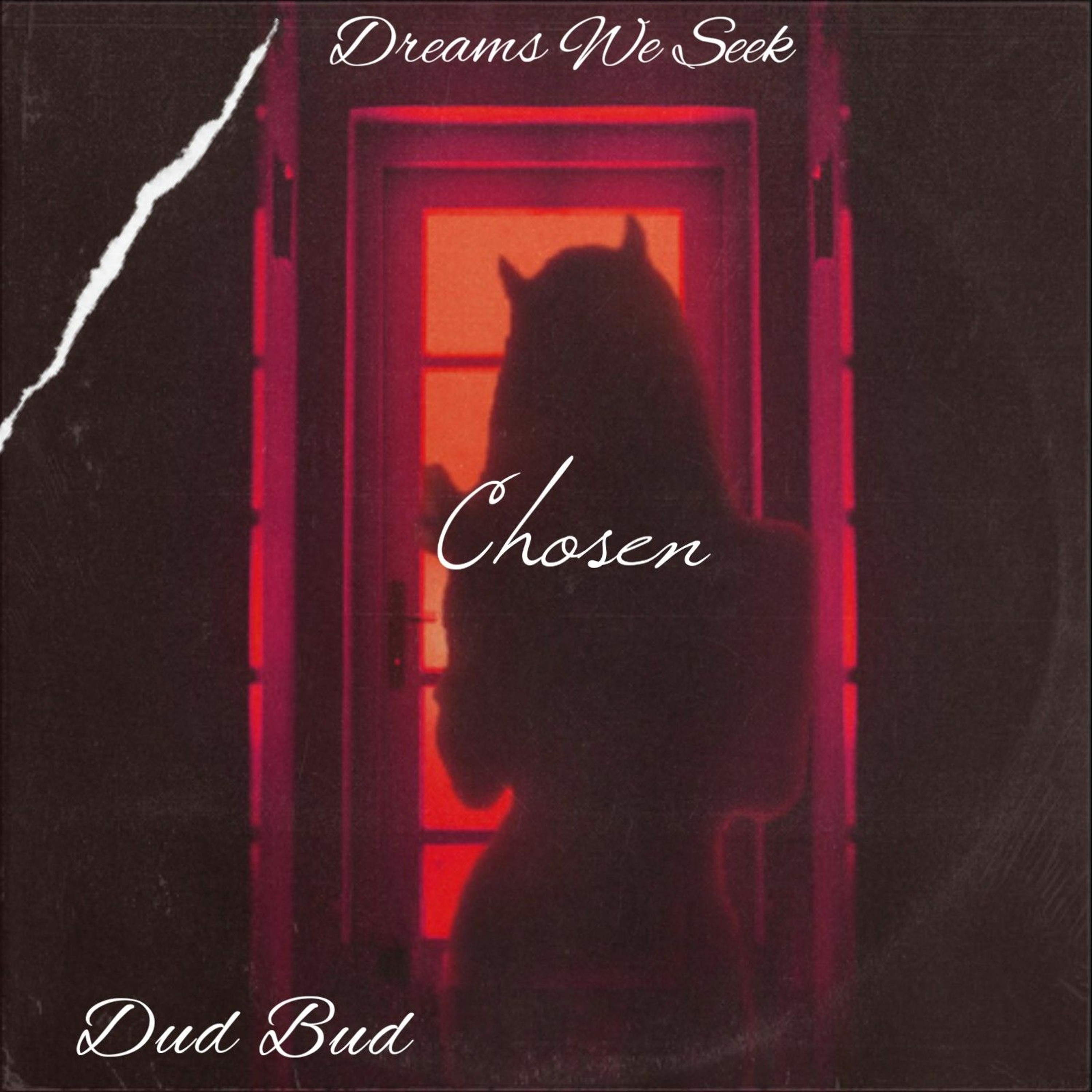 Chosen episode artwork