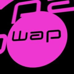 WAP (Adjacent) Cinematic Universe