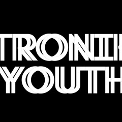 Tronik Youth Aug 2024