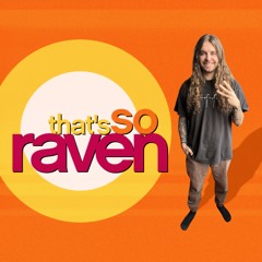 That's So Raven 3: Road To Mission Ballroom
