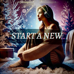 START A NEW