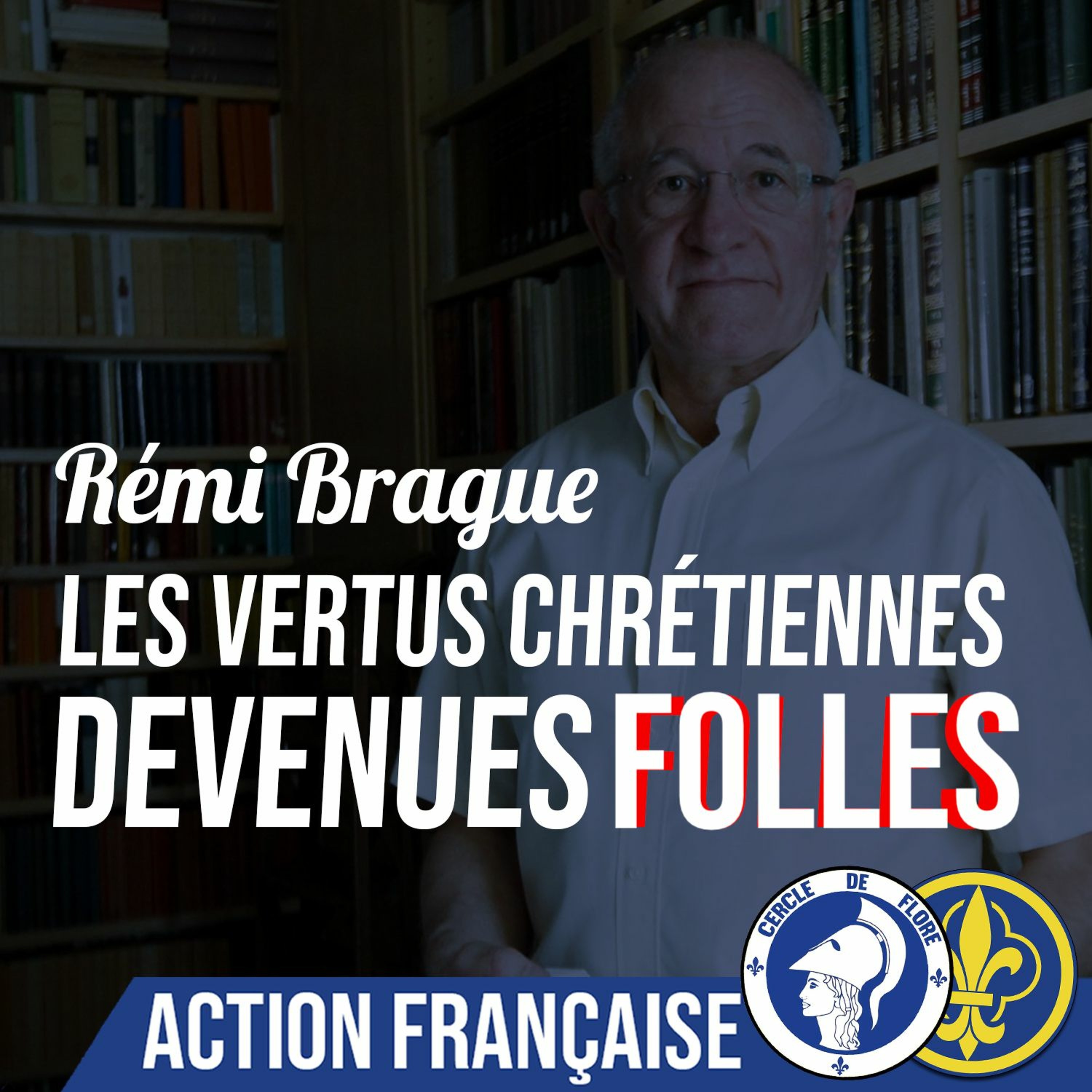 Se former avec l\'Action française