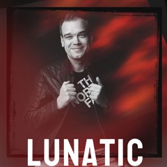 Stream Lunatic music | Listen to songs, albums, playlists for free