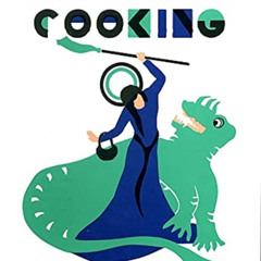 free EPUB 💛 Joy of Cooking 1931 Facsimile Edition: A Facsimile of the First Edition