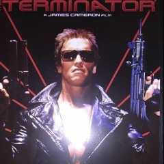 The Terminator Remix