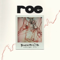 Bucketlist (apocalypse song)