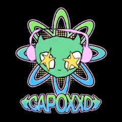 capoxxo - obsessed [+ogm909]