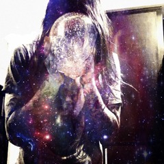 The Last Two Minutes of a Rave