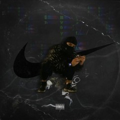 DEHA INC. - MATESSAXDDD