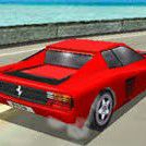 SUPER DRIFT 3D jogo online gratuito em